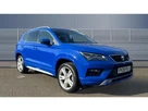 2020-seat-ateca-20tdi-fr-150ps-ss-suv-1968cc-dsg-small-0