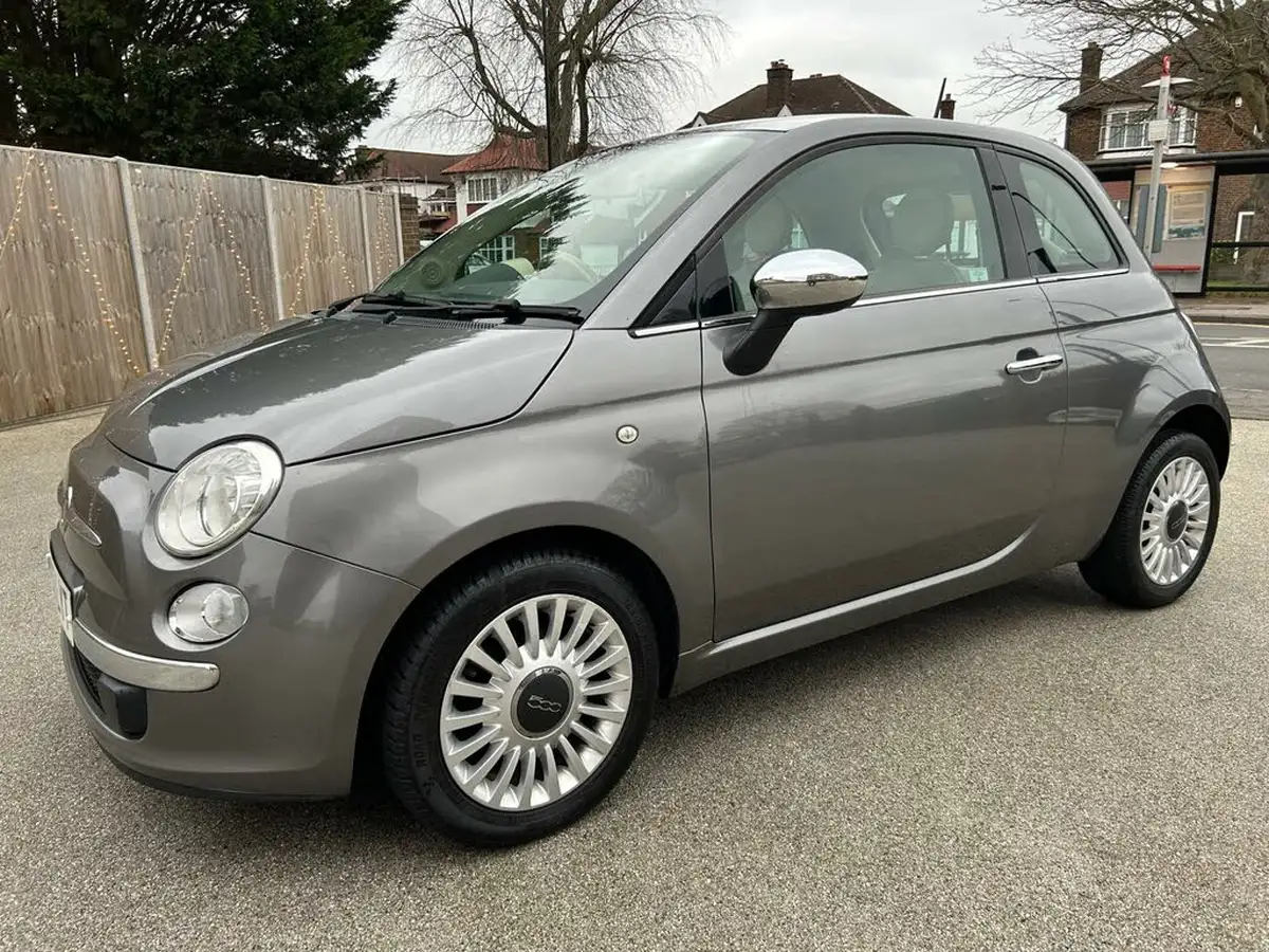 2013-fiat-500-12-lounge-big-1