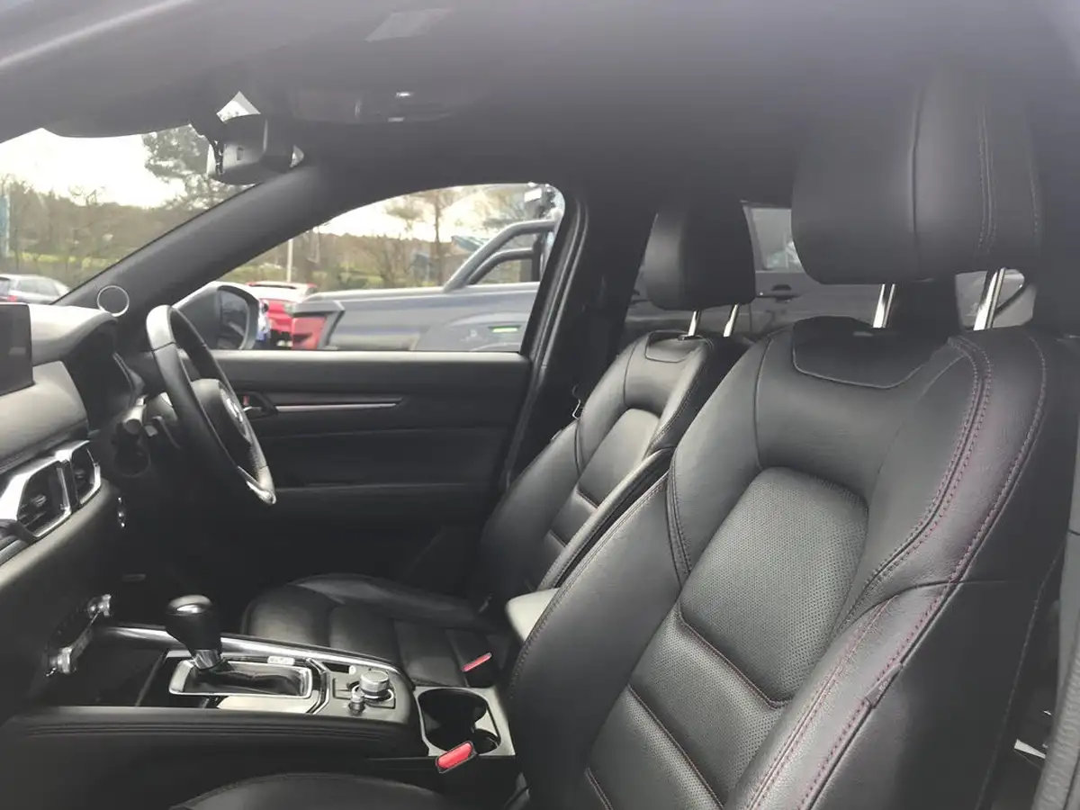 2022-mazda-cx-5-20-sport-black-auto-big-5