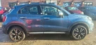 2018-fiat-500x-16-e-torq-mirror-small-7