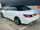 2013-mercedes-benz-e-class-21td-e250-cdi-amg-sport-cdi-cabriolet-2d-small-17