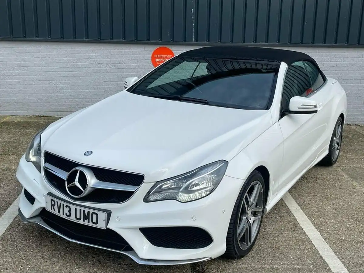 2013-mercedes-benz-e-class-21td-e250-cdi-amg-sport-cdi-cabriolet-2d-big-29