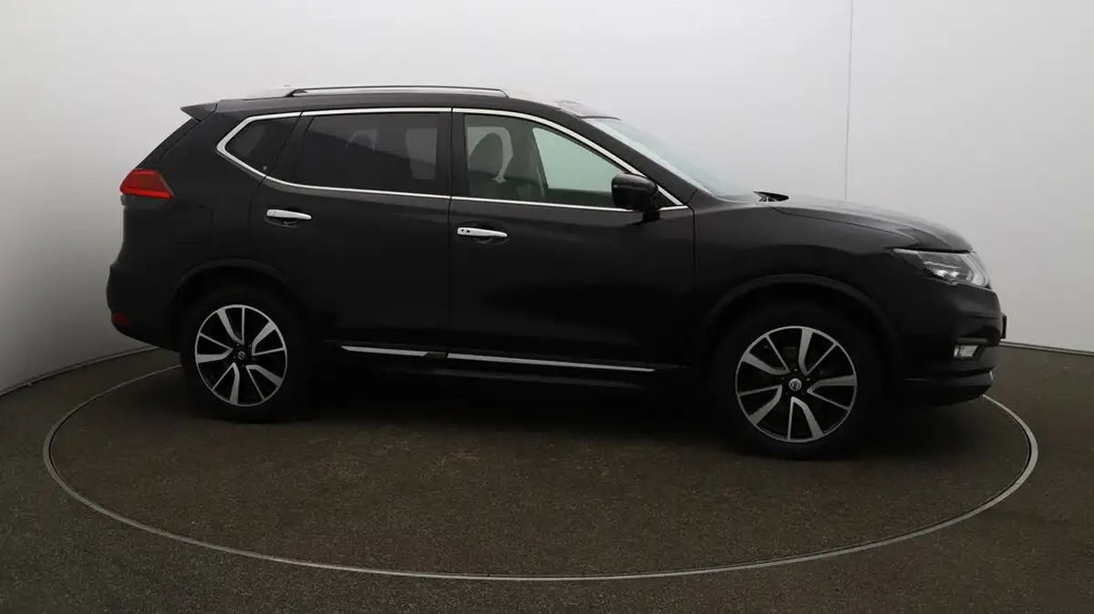 2020-nissan-x-trail-17dci-tekna-5-seat-big-40