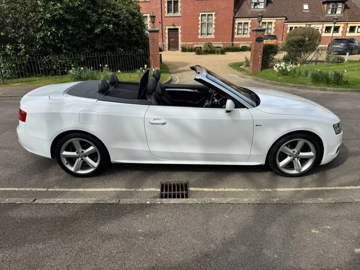 2010-audi-a5-20td-s-line-170ps-convertible-2d-big-8