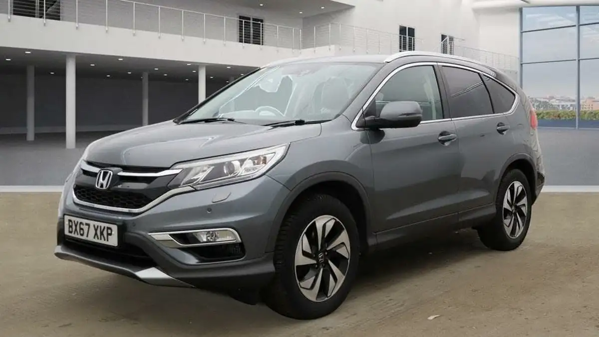 2017-honda-cr-v-big-1