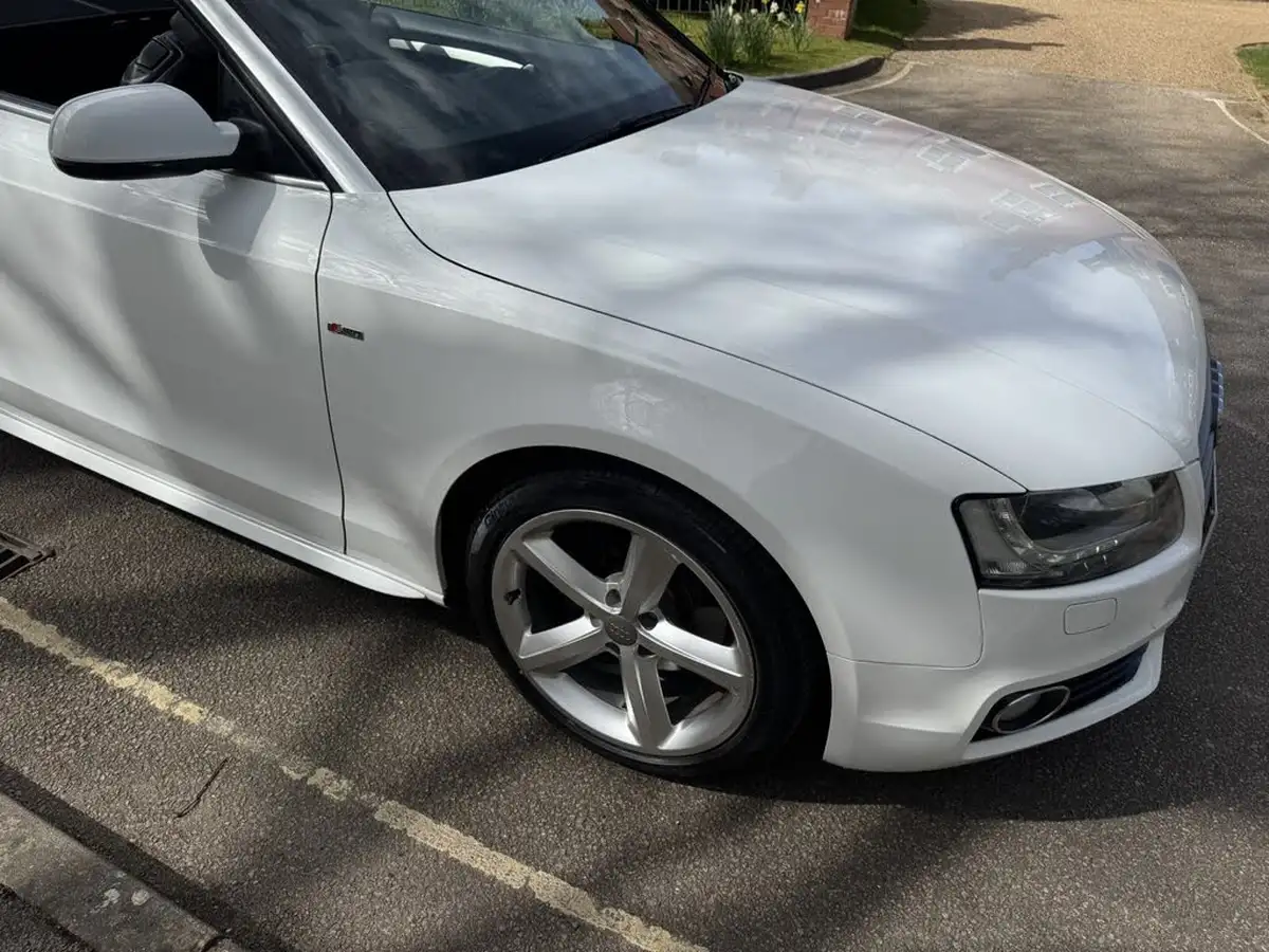 2010-audi-a5-20td-s-line-170ps-convertible-2d-big-32