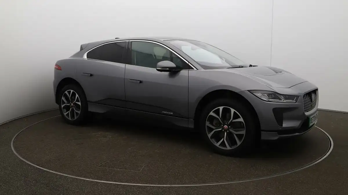 2020-jaguar-i-pace-ev400-hse-big-39