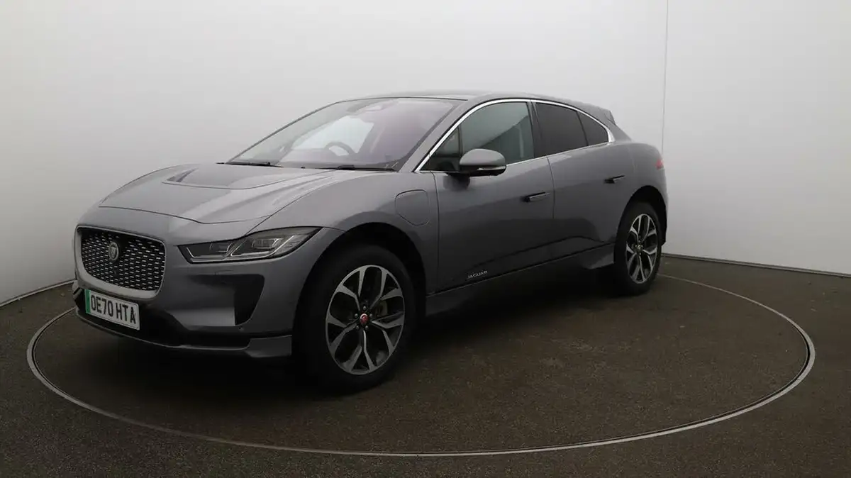2020-jaguar-i-pace-ev400-hse-big-63