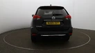 2020-nissan-x-trail-17dci-tekna-5-seat-small-51