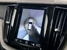 2017-volvo-xc60-20-t8-inscription-pro-twin-engine-small-20