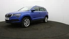 2021-skoda-karoq-15-tsi-se-l-small-52