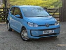 2017-volkswagen-up-10-move-up-3d-small-18
