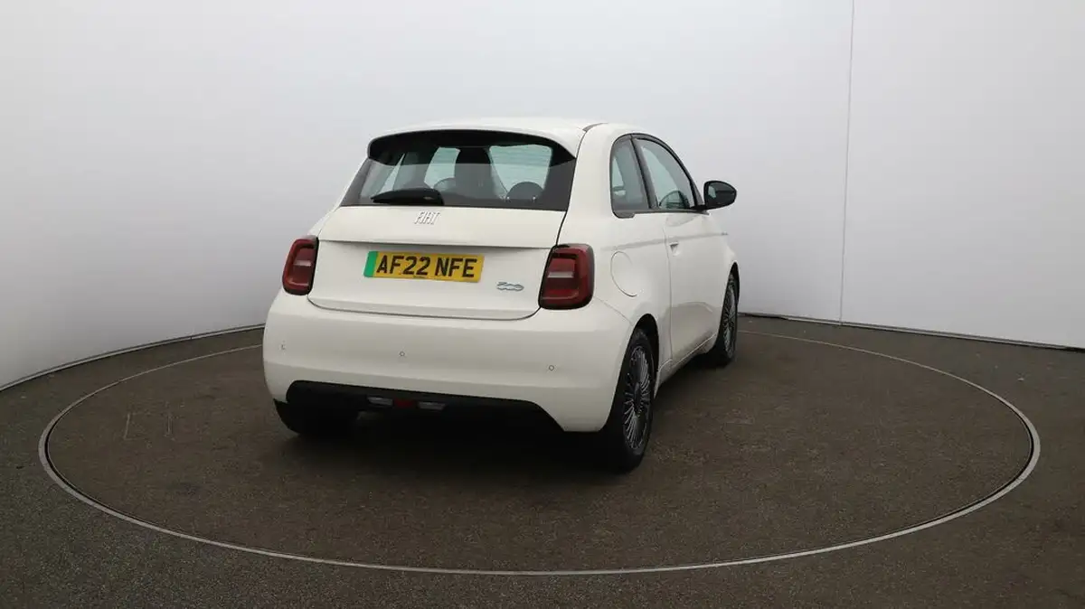 2022-fiat-500-e-icon-117bhp-big-47