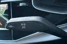 2022-audi-q7-30-55-tfsi-s-line-small-13