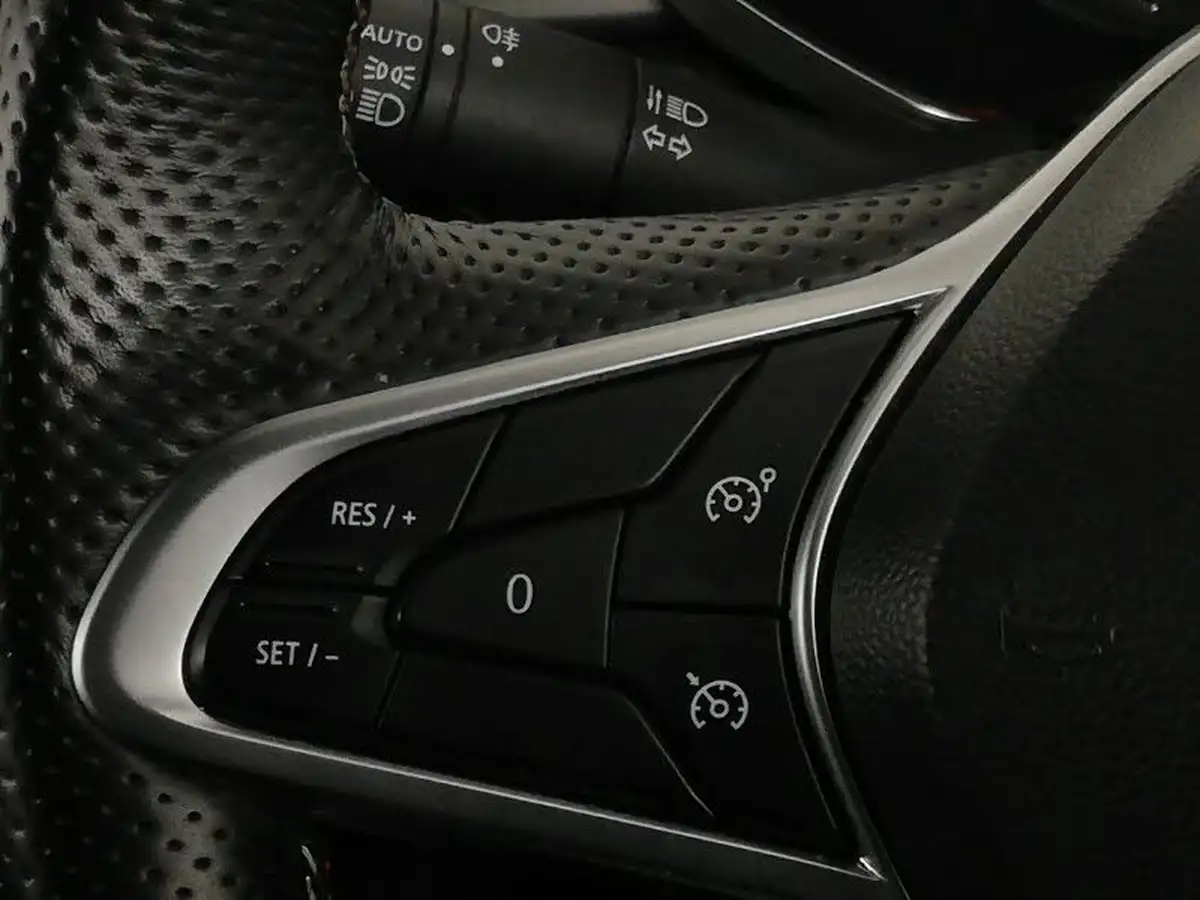 2022-renault-captur-13-tce-rs-line-big-13