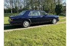 1996-bentley-turbo-r-68-lwb-small-8
