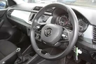 2021-skoda-fabia-10-tsi-colour-edition-95ps-small-5