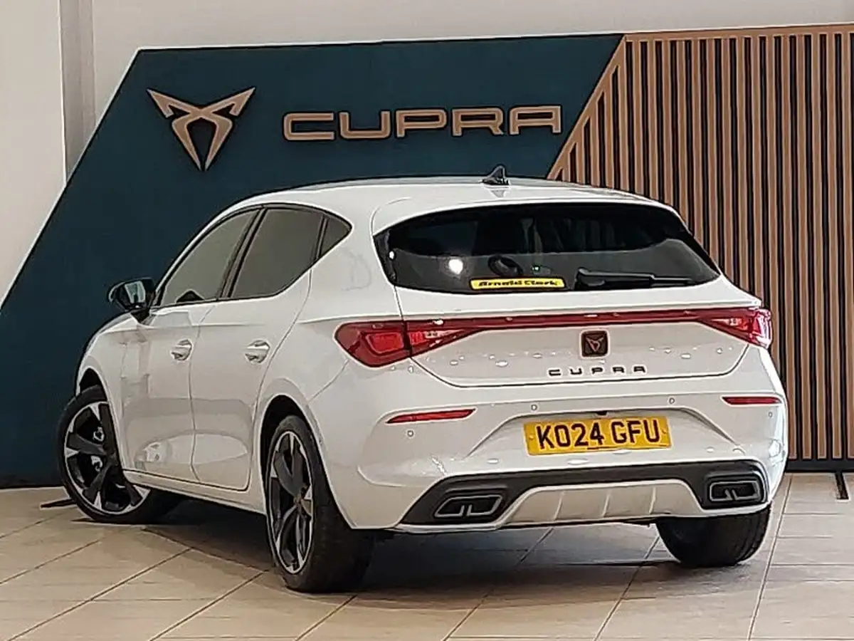 2024-cupra-leon-nf-15-tsi-v1-hatchback-big-1