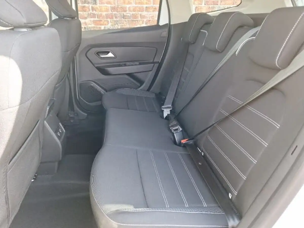 2022-dacia-duster-13-tce-prestige-130bhp-big-5