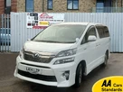2014-toyota-vellfire-25-hybrid-e-four-small-0