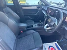 2021-seat-leon-15-tsi-evo-fr-sport-150ps-estate-small-24