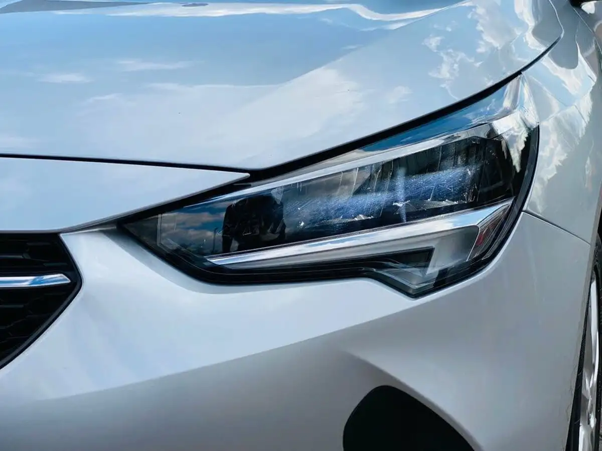 2022-vauxhall-corsa-12i-se-edition-big-19
