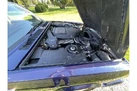 1996-bentley-turbo-r-68-lwb-small-32