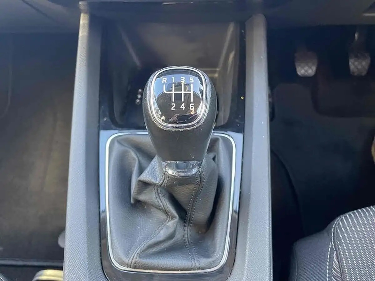 2020-skoda-octavia-15-tsi-se-technology-act-hatchback-big-36
