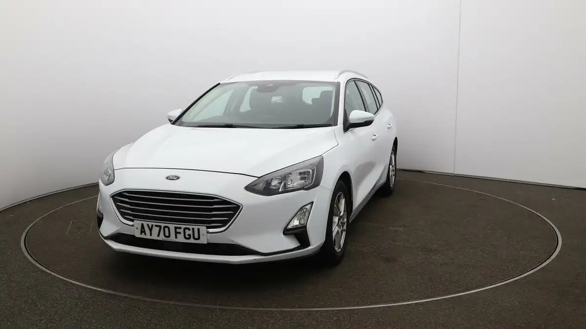 2020-ford-focus-15-zetec-120ps-estate-big-28