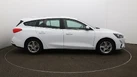 2020-ford-focus-15-zetec-120ps-estate-small-39