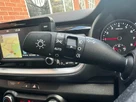 2018-kia-stonic-10-t-gdi-3-small-11