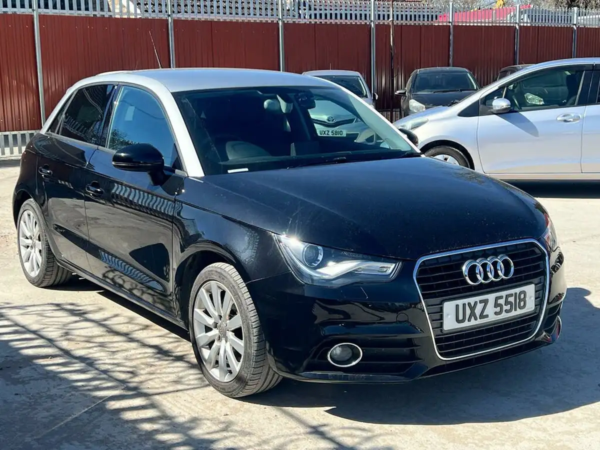 2012-audi-a1-14-sportback-5d-s-tronic-big-0