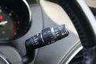 2020-jaguar-f-pace-20-i4d-r-sport-240ps-awd-auto-small-22