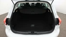 2020-ford-focus-15-zetec-120ps-estate-small-17