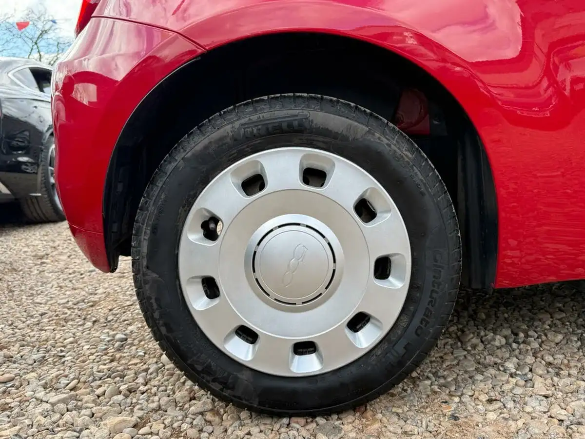2018-fiat-500-12-pop-big-9