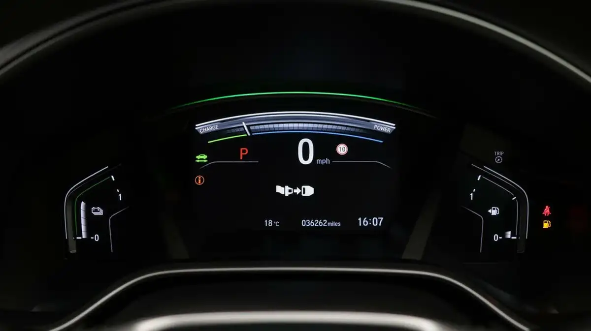 2020-honda-cr-v-20-i-mmd-s-big-10