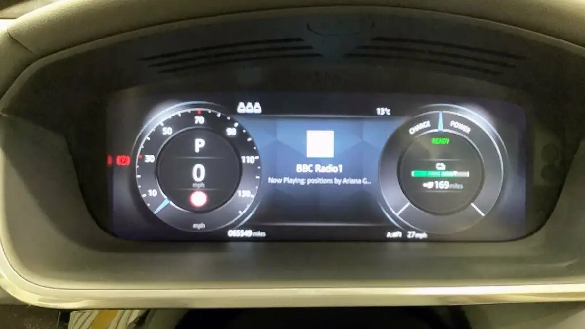 2021-jaguar-i-pace-ev400-hse-big-8