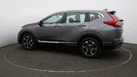 2020-honda-cr-v-20-i-mmd-s-small-39