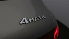 2019-mercedes-benz-glc-class-20d-glc220d-sport-small-20