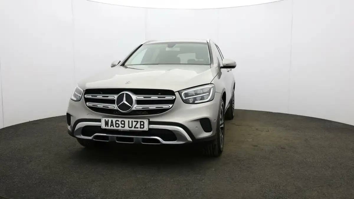 2019-mercedes-benz-glc-class-20d-glc220d-sport-big-31