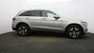 2019-mercedes-benz-glc-class-20d-glc220d-sport-small-42