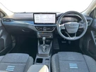 2024-ford-focus-10t-active-155ps-hatchback-powershift-small-14