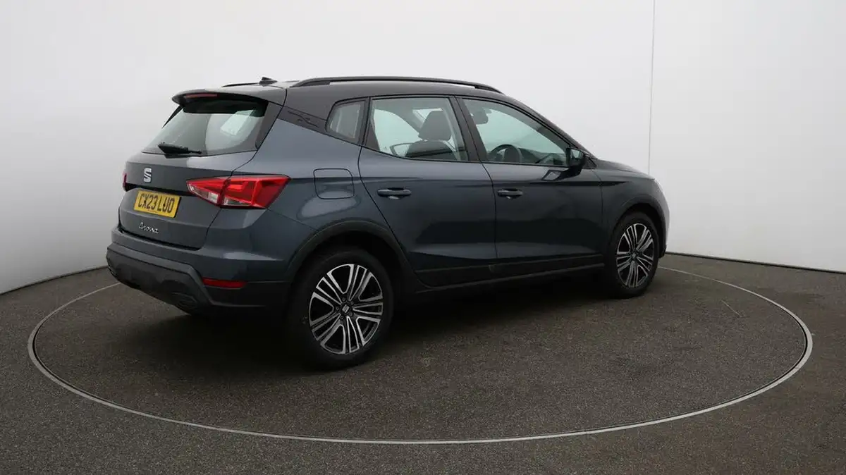2023-seat-arona-10-tsi-evo-se-technology-big-45