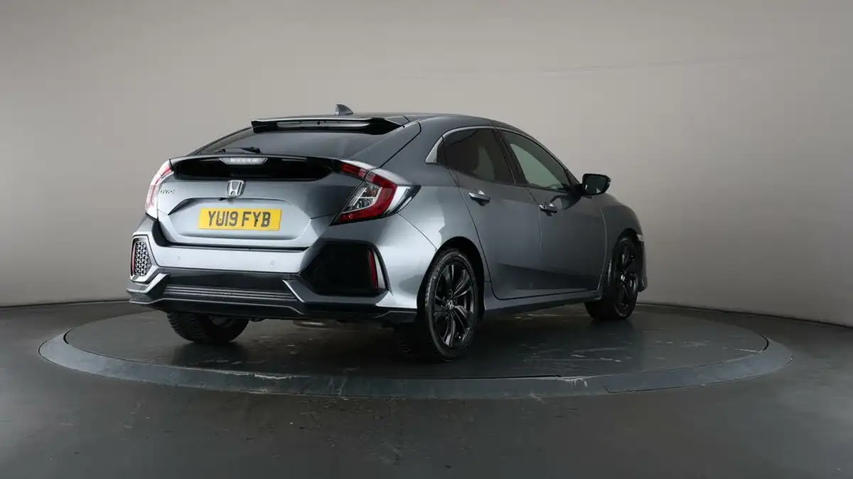 2019-honda-civic-10-vtec-turbo-sr-hatchback-5d-big-59