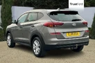 2019-hyundai-tucson-16-gdi-se-nav-small-1