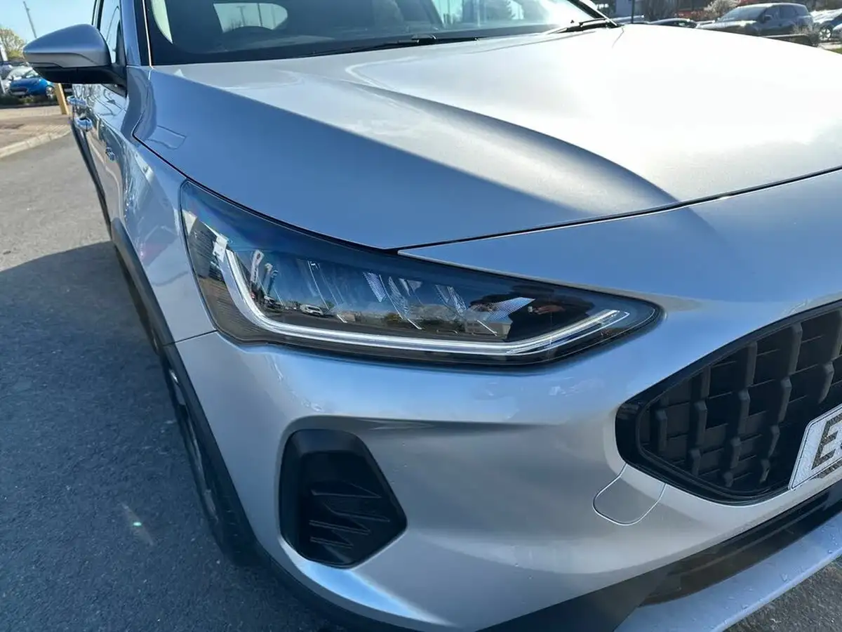 2024-ford-focus-10t-active-155ps-hatchback-powershift-big-31