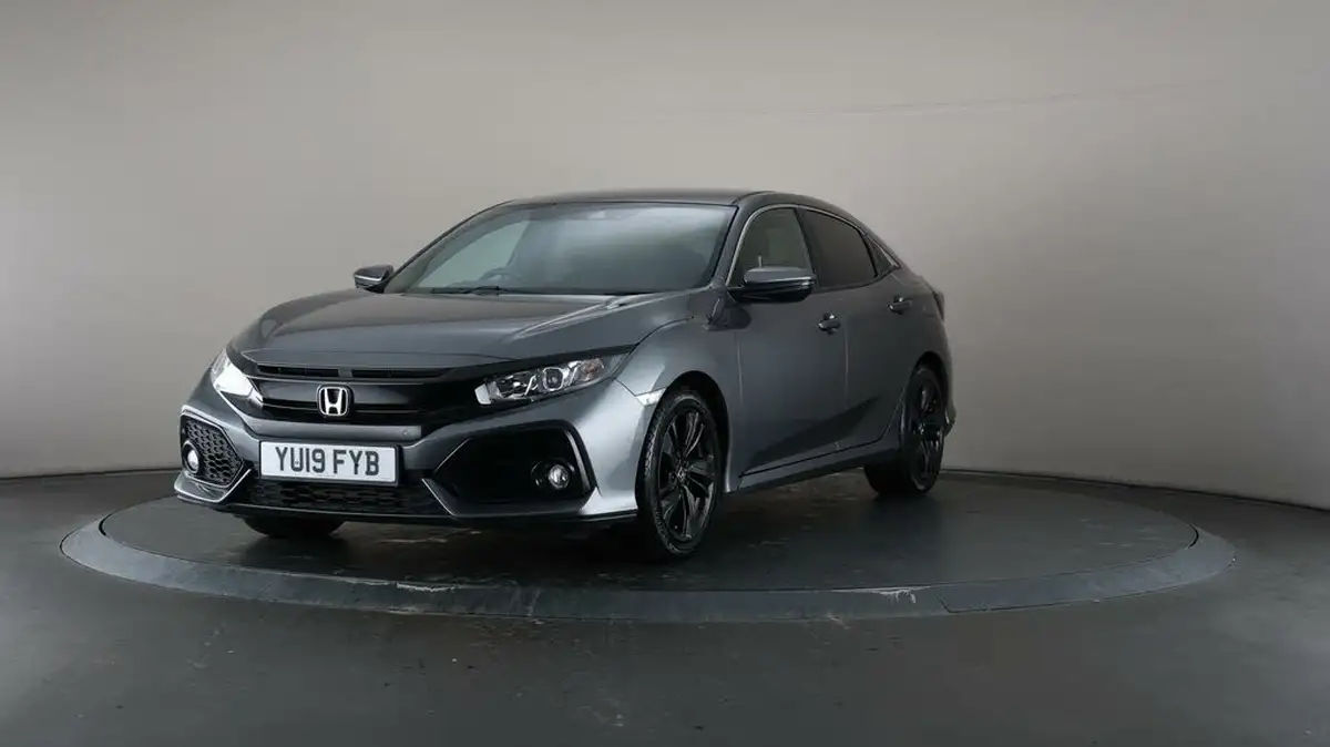 2019-honda-civic-10-vtec-turbo-sr-hatchback-5d-big-35