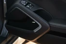 2023-porsche-cayman-718-40-cayman-gts-40-small-26