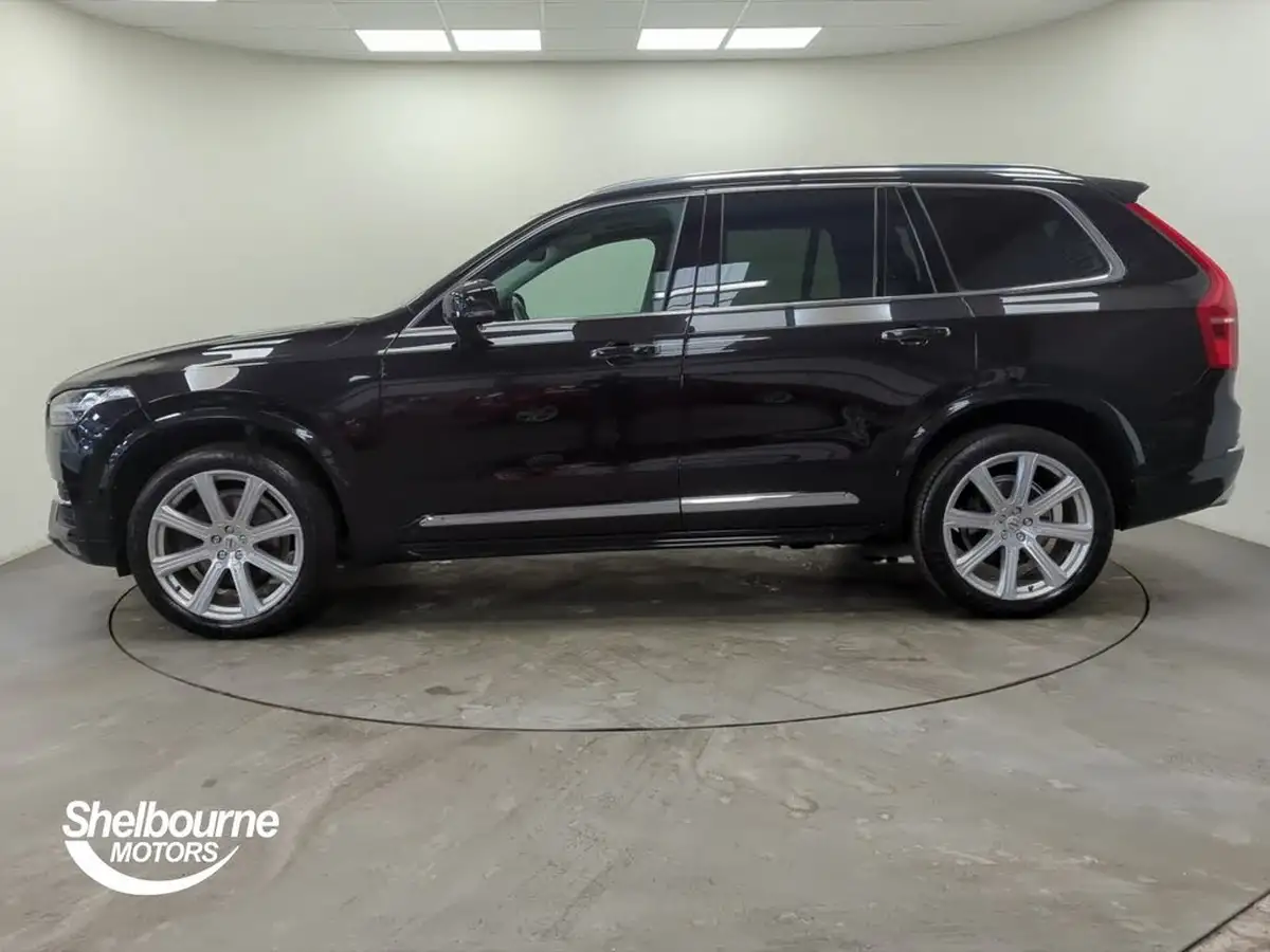 2018-volvo-xc90-20td-d5-inscription-pro-awd-big-13