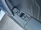 2023-cupra-formentor-15-tsi-v1-dsg-small-38